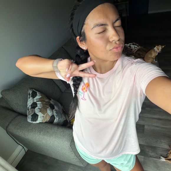 marisol_deanda
